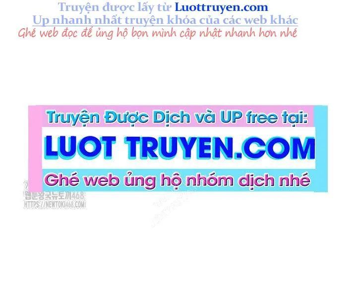 Con Trai Út Huyền Thoại Nhà Hầu Tước Chapter 136 - Trang 2
