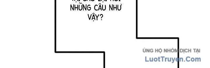 Con Trai Út Huyền Thoại Nhà Hầu Tước Chapter 136 - Trang 2