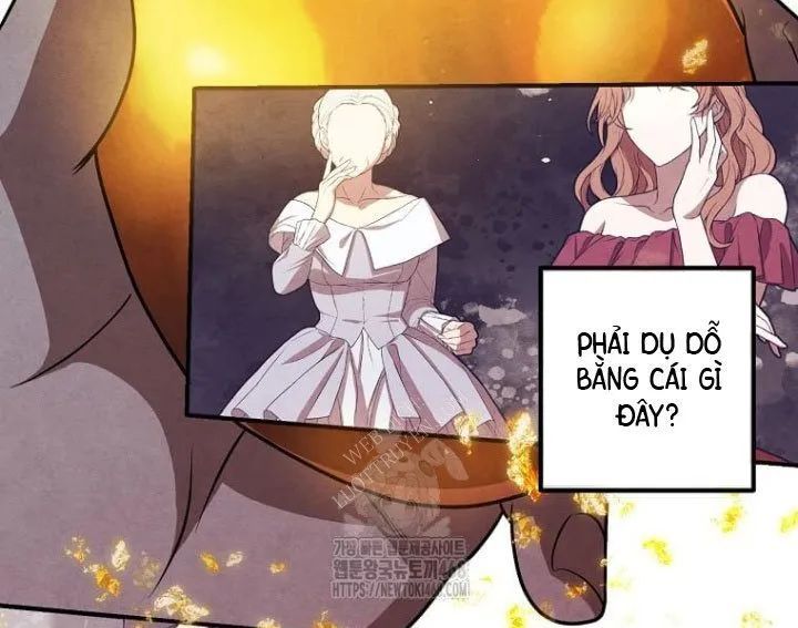 Con Trai Út Huyền Thoại Nhà Hầu Tước Chapter 136 - Trang 2