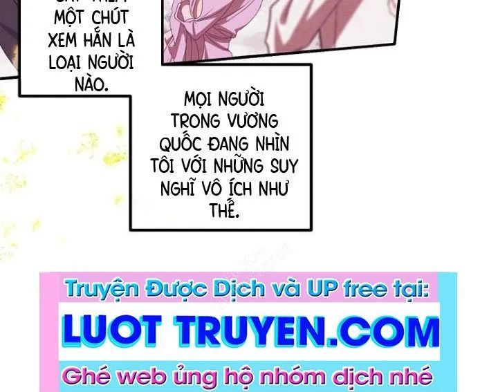 Con Trai Út Huyền Thoại Nhà Hầu Tước Chapter 136 - Trang 2