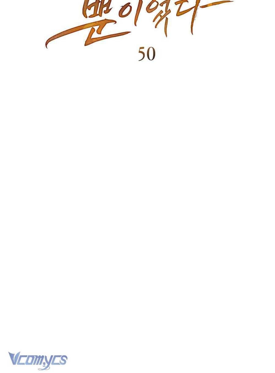 Hôn Nhân Khế Ước Chapter 50 - Trang 2