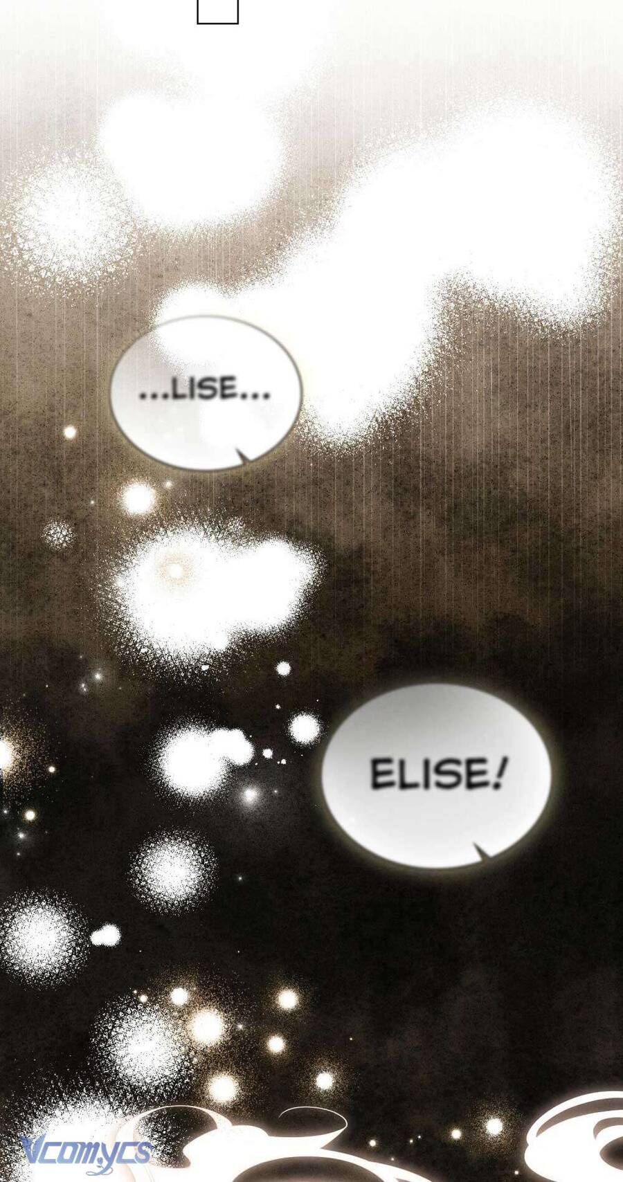 Hôn Nhân Khế Ước Chapter 50 - Trang 2