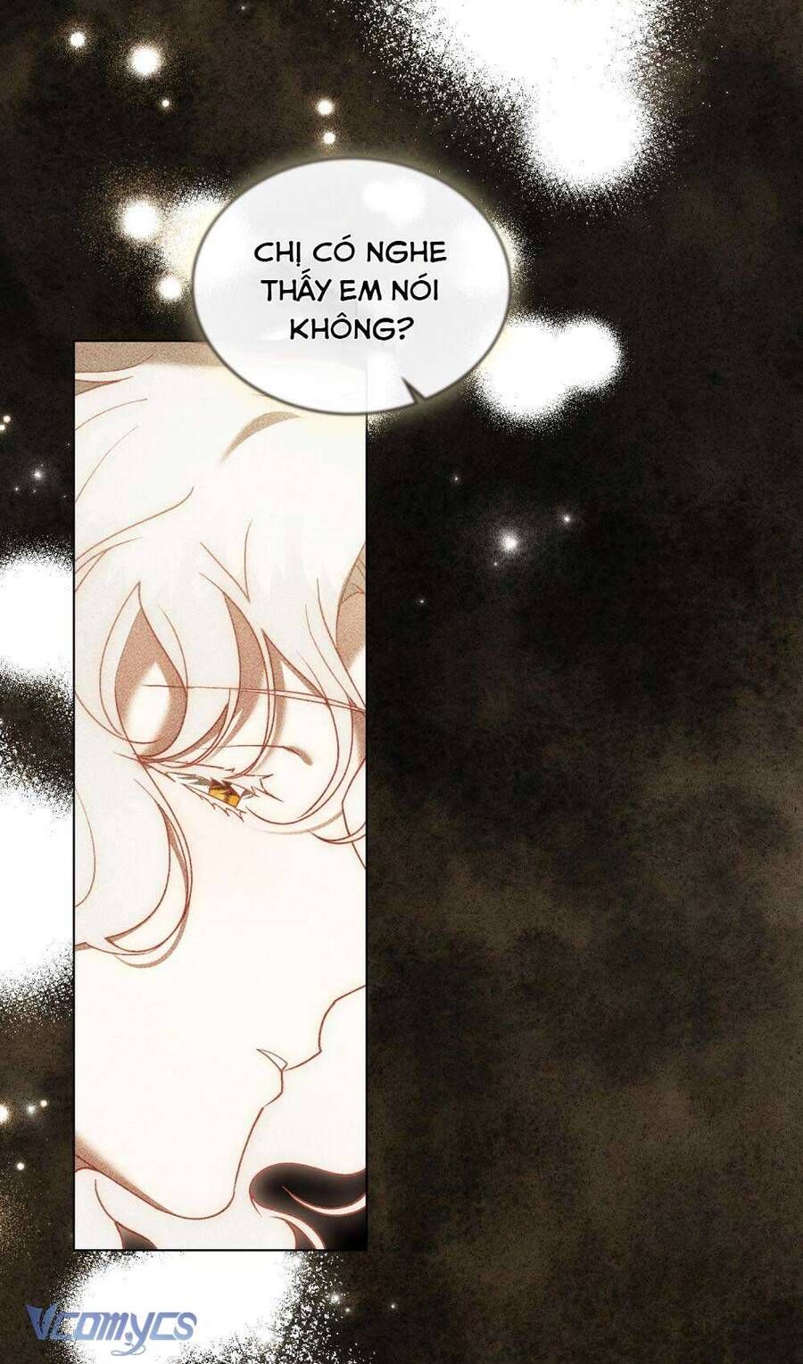 Hôn Nhân Khế Ước Chapter 50 - Trang 2