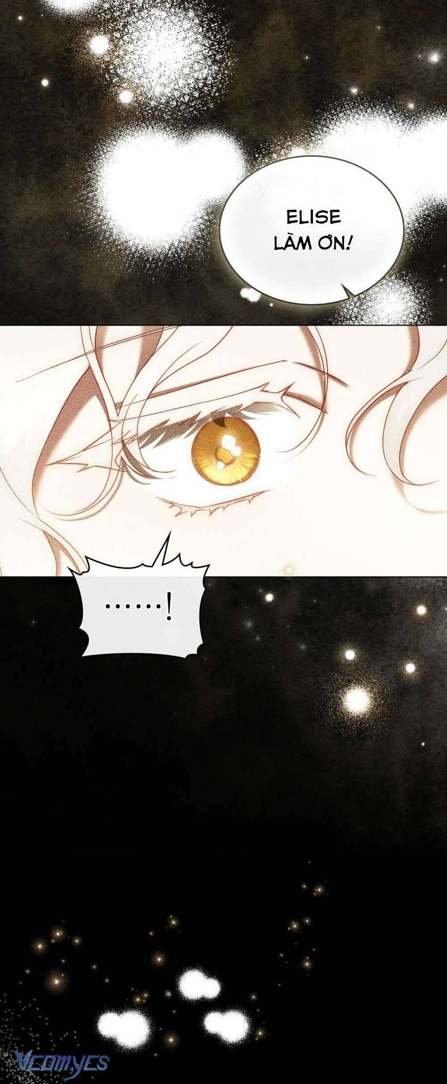 Hôn Nhân Khế Ước Chapter 50 - Trang 2