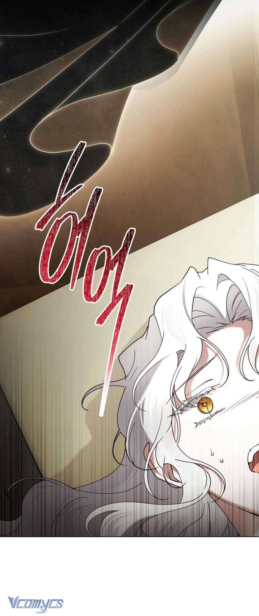 Hôn Nhân Khế Ước Chapter 50 - Trang 2