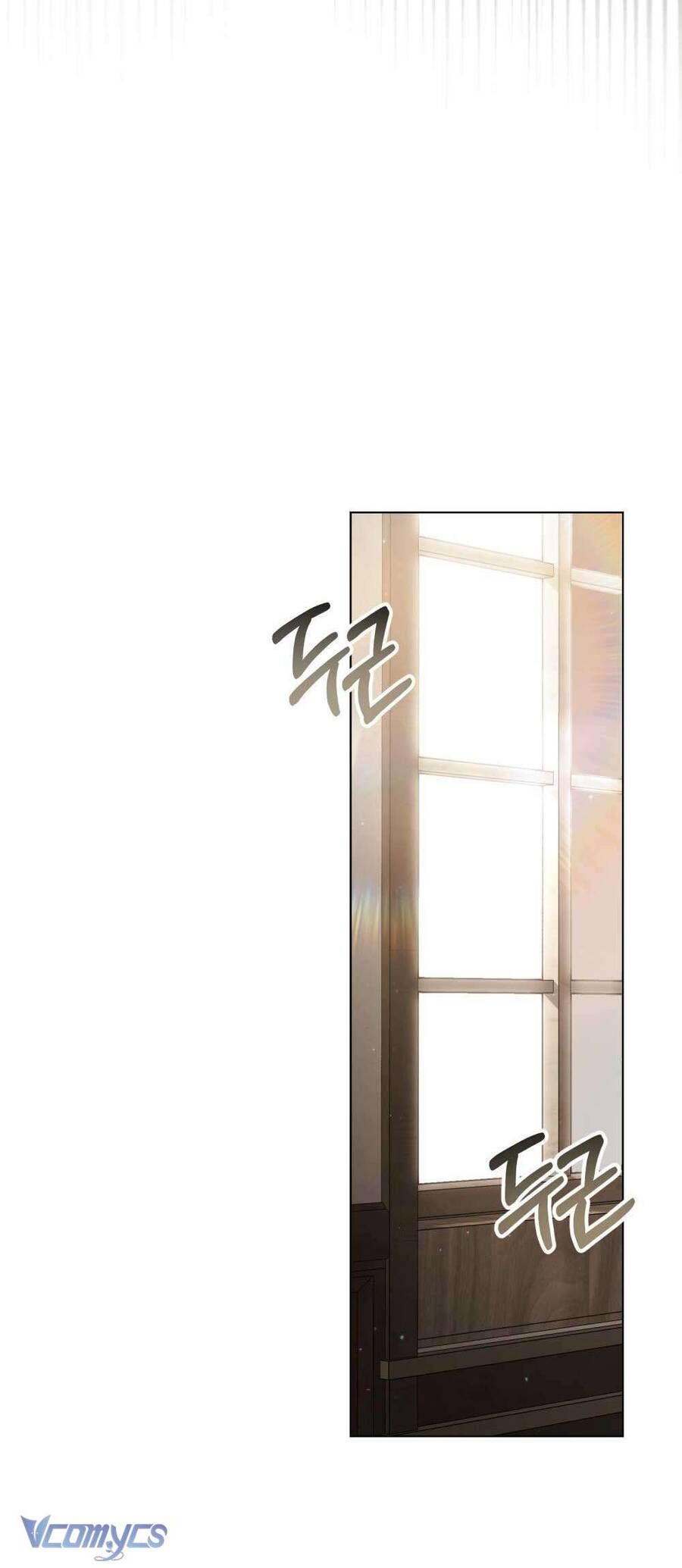 Hôn Nhân Khế Ước Chapter 50 - Trang 2