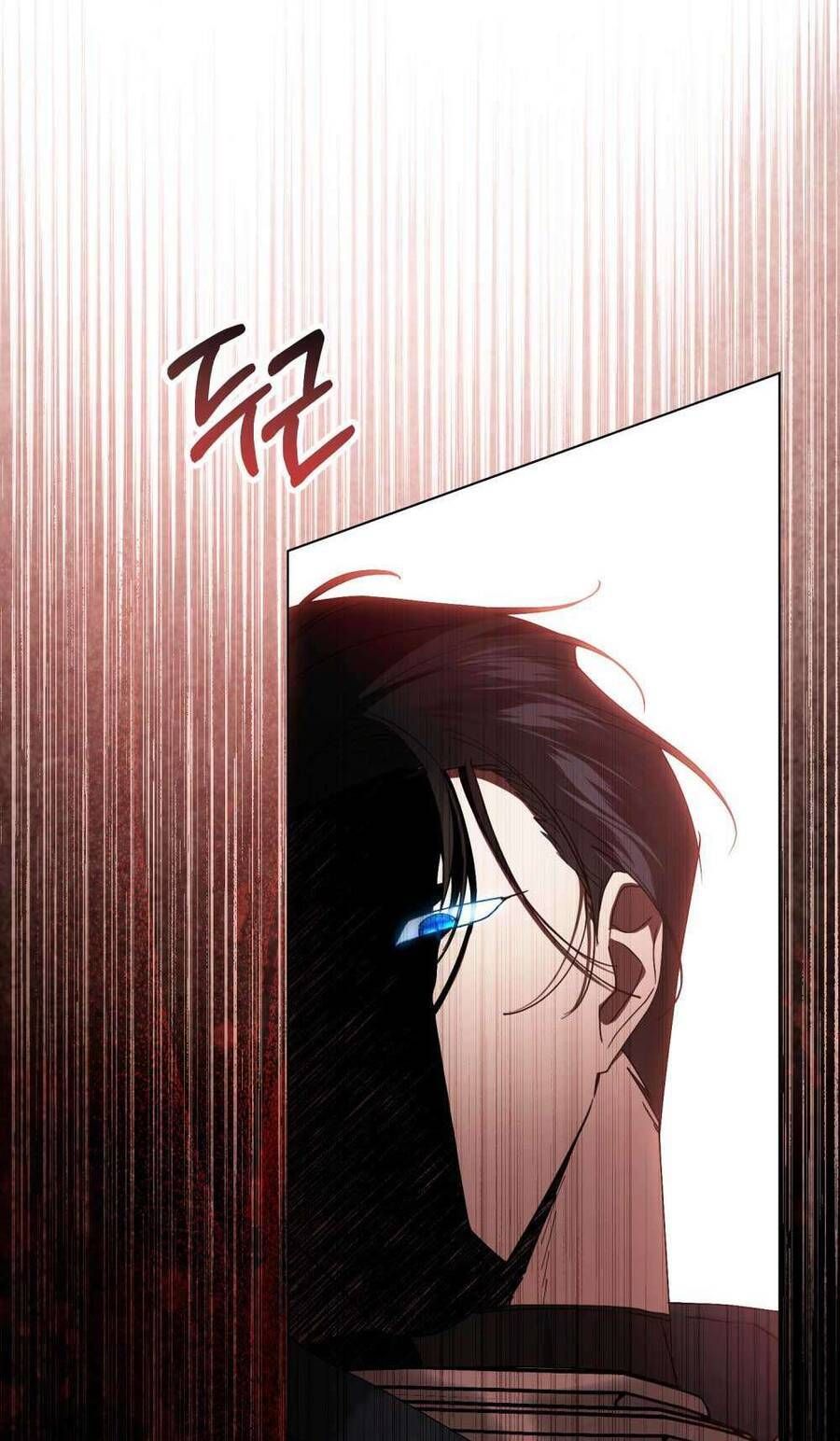 Hôn Nhân Khế Ước Chapter 50 - Trang 2