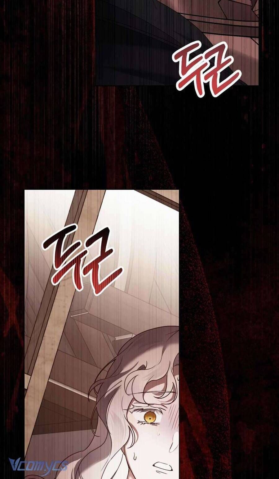 Hôn Nhân Khế Ước Chapter 50 - Trang 2