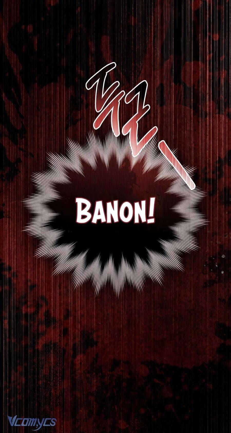 Hôn Nhân Khế Ước Chapter 50 - Trang 2