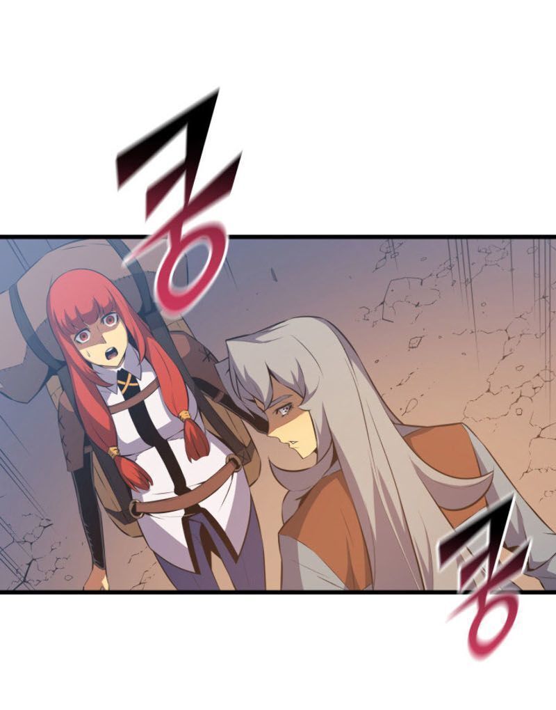 Sự Trở Lại Của Pháp Sư Vĩ Đại Sau 4000 Năm Chapter 32.6 - Trang 2