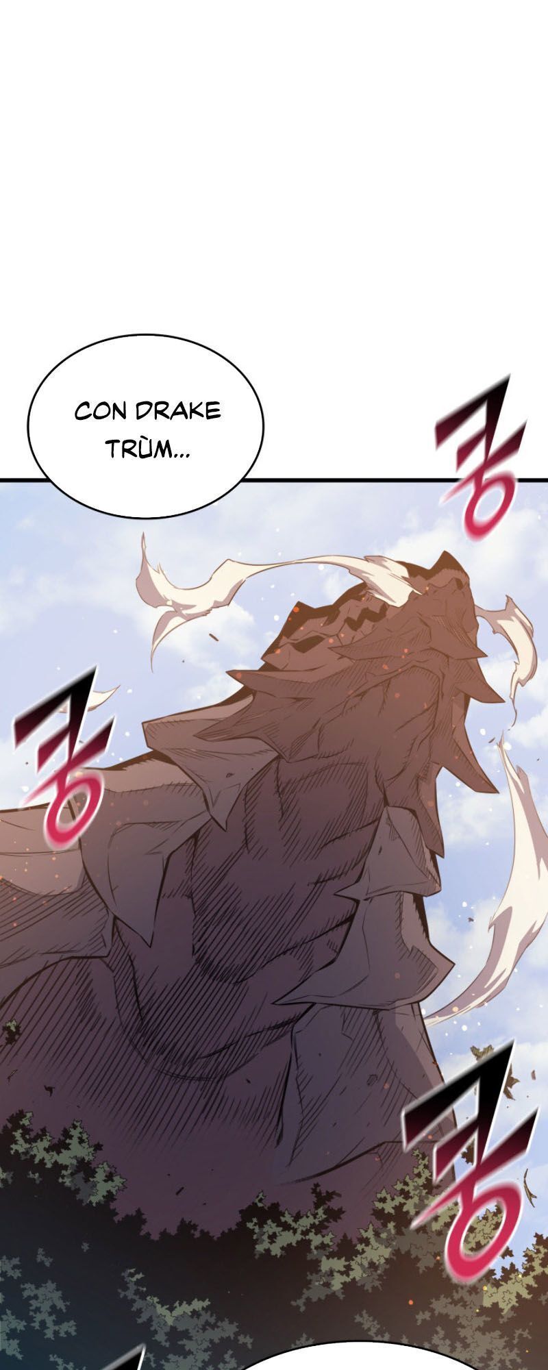 Sự Trở Lại Của Pháp Sư Vĩ Đại Sau 4000 Năm Chapter 32.6 - Trang 2