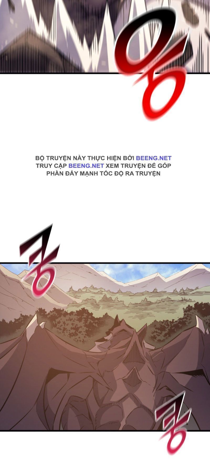 Sự Trở Lại Của Pháp Sư Vĩ Đại Sau 4000 Năm Chapter 32.6 - Trang 2