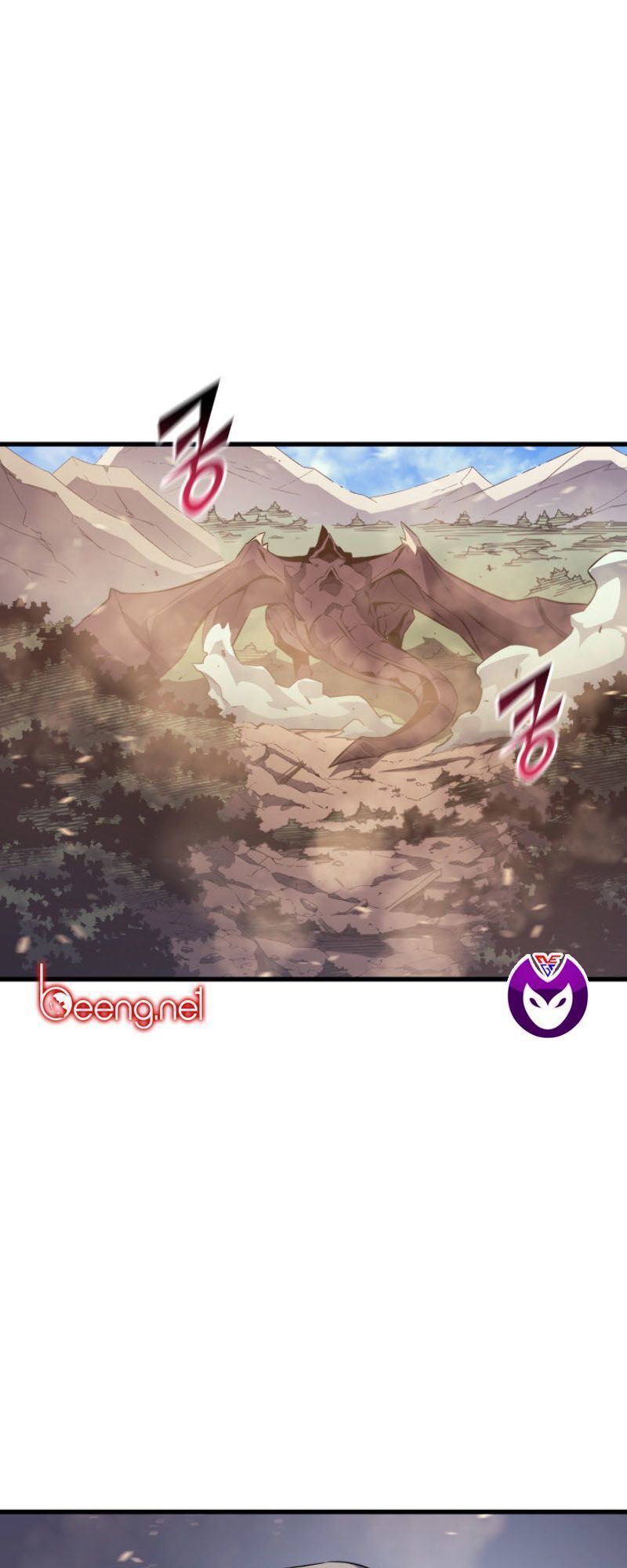 Sự Trở Lại Của Pháp Sư Vĩ Đại Sau 4000 Năm Chapter 32.6 - Trang 2