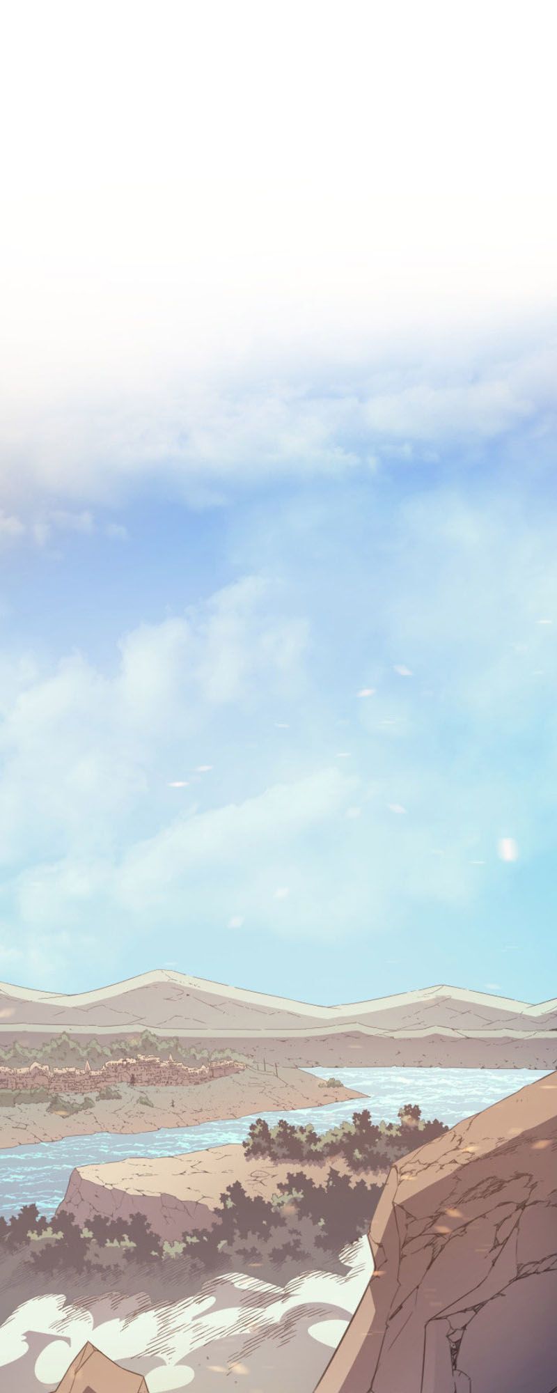 Sự Trở Lại Của Pháp Sư Vĩ Đại Sau 4000 Năm Chapter 32.6 - Trang 2