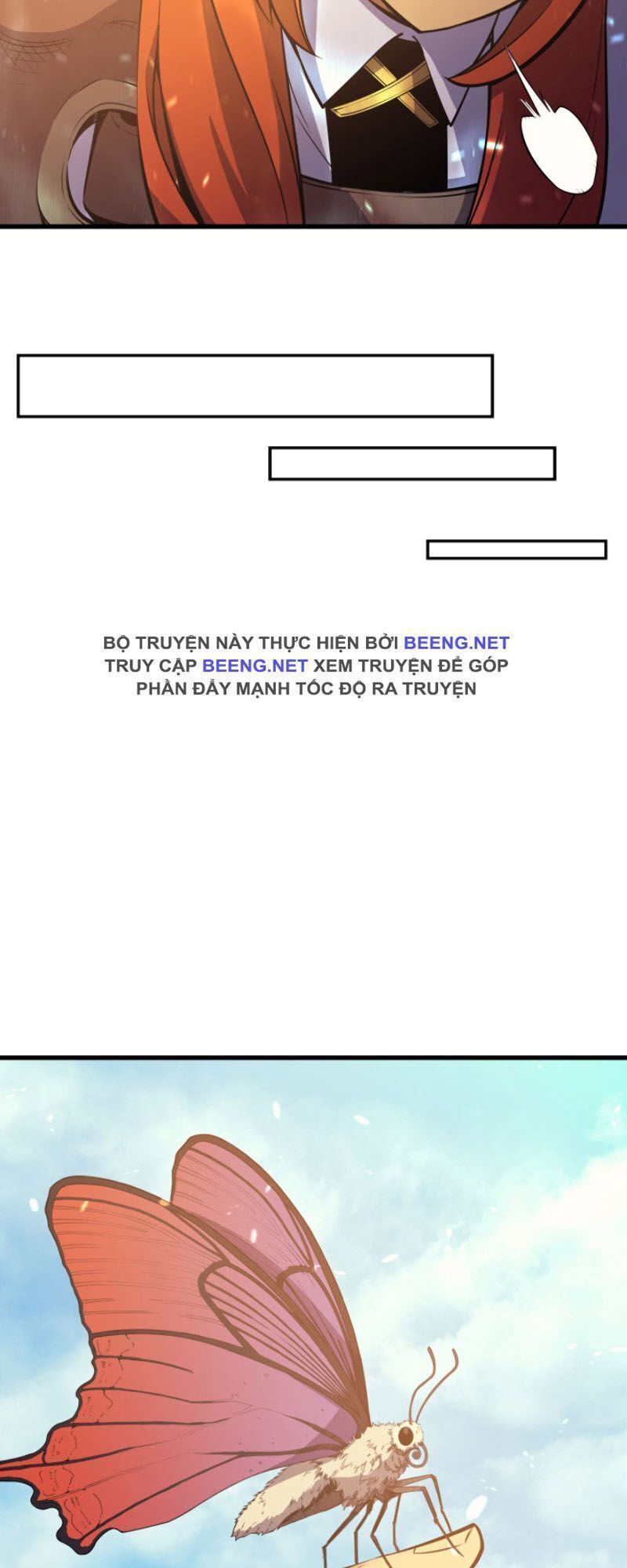 Sự Trở Lại Của Pháp Sư Vĩ Đại Sau 4000 Năm Chapter 32.6 - Trang 2