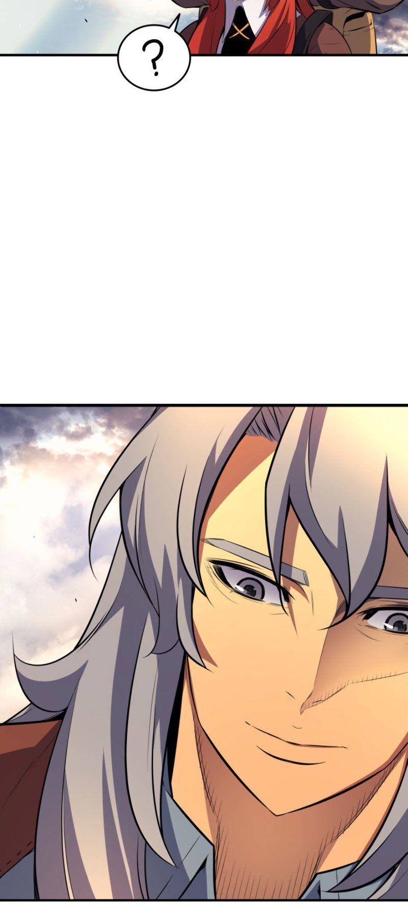 Sự Trở Lại Của Pháp Sư Vĩ Đại Sau 4000 Năm Chapter 32.6 - Trang 2