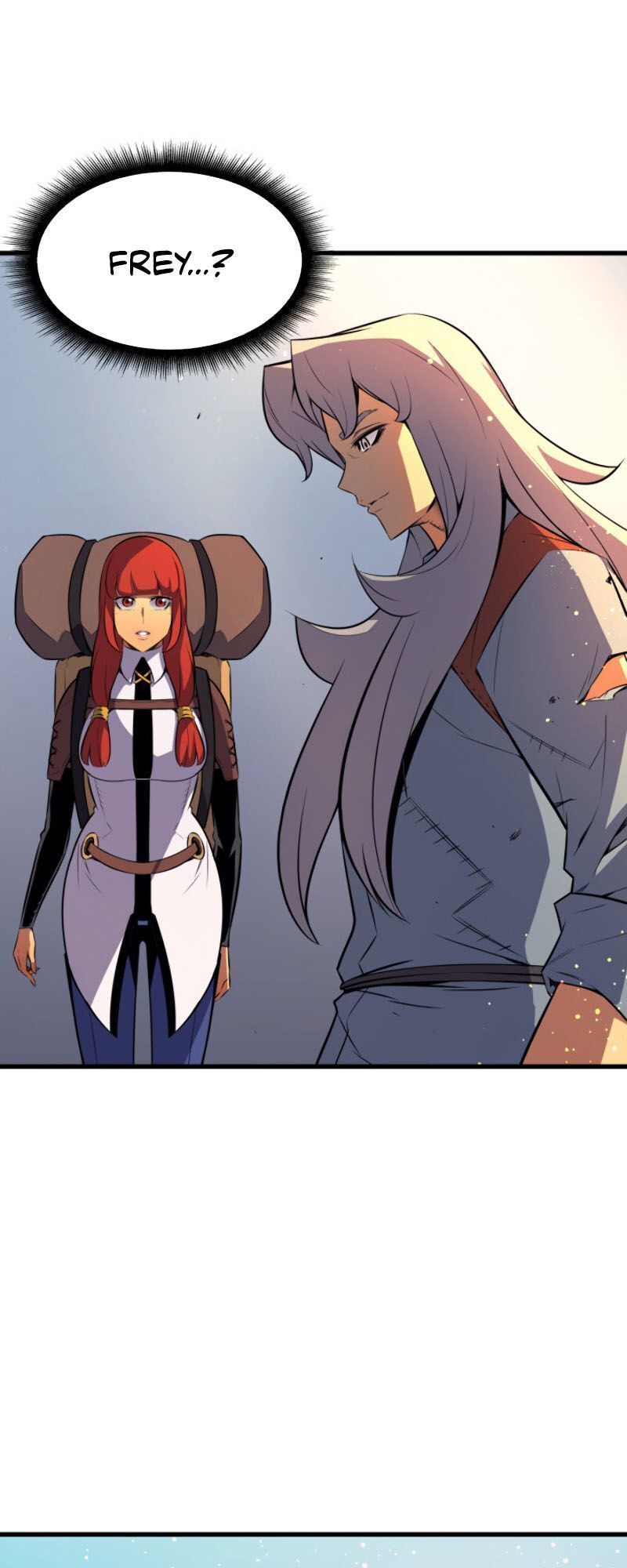 Sự Trở Lại Của Pháp Sư Vĩ Đại Sau 4000 Năm Chapter 32.6 - Trang 2