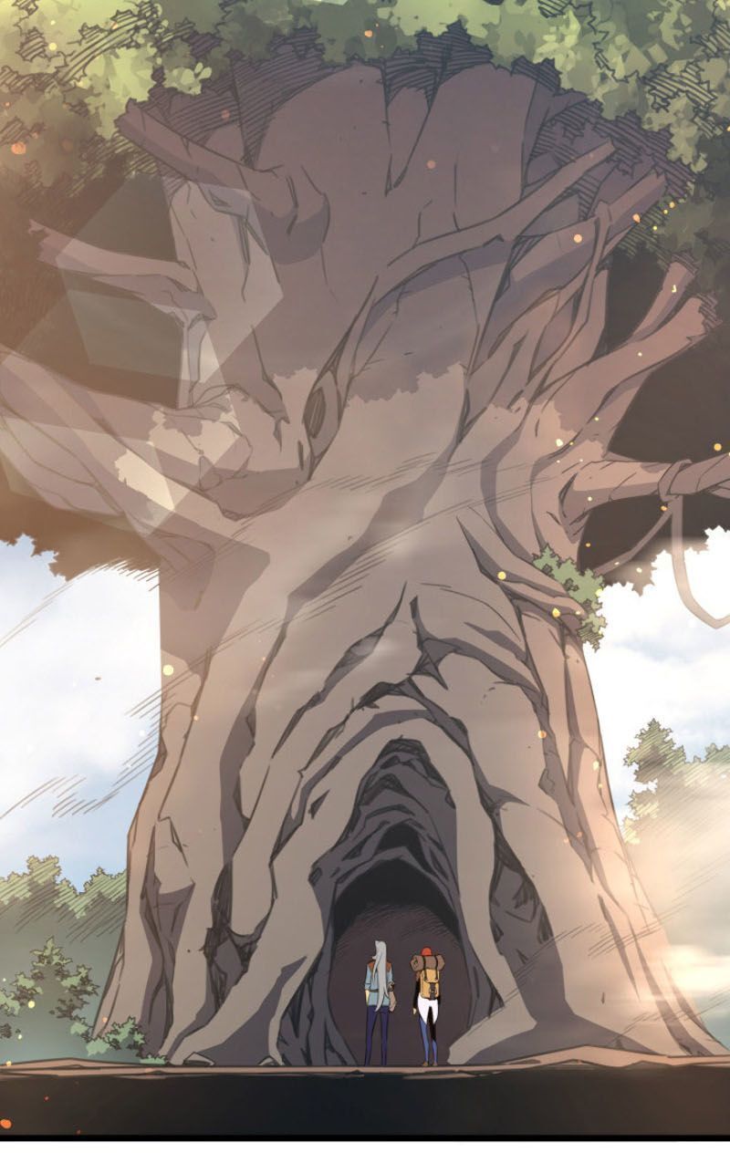 Sự Trở Lại Của Pháp Sư Vĩ Đại Sau 4000 Năm Chapter 32.6 - Trang 2