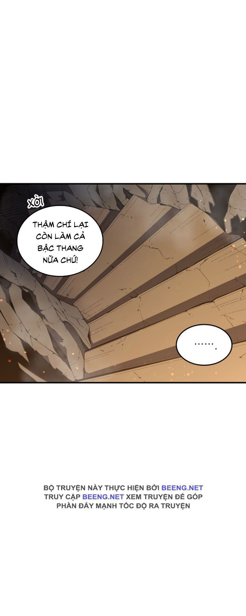 Sự Trở Lại Của Pháp Sư Vĩ Đại Sau 4000 Năm Chapter 32.6 - Trang 2