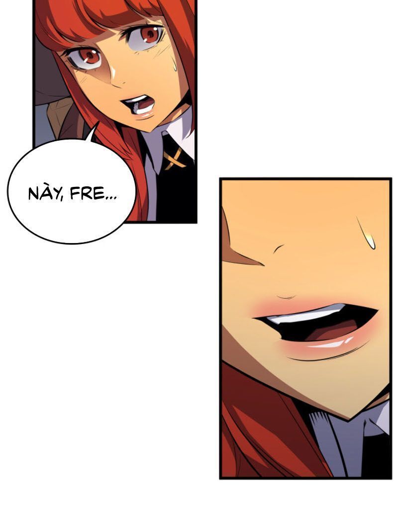 Sự Trở Lại Của Pháp Sư Vĩ Đại Sau 4000 Năm Chapter 32.6 - Trang 2