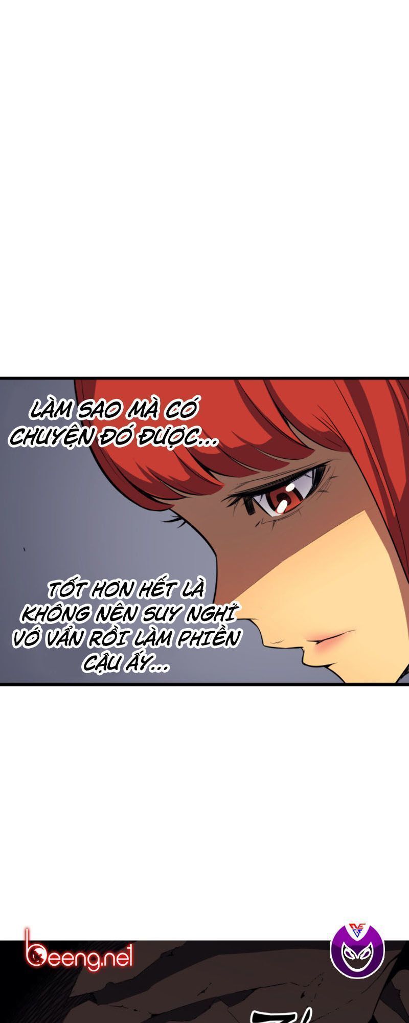 Sự Trở Lại Của Pháp Sư Vĩ Đại Sau 4000 Năm Chapter 32.6 - Trang 2