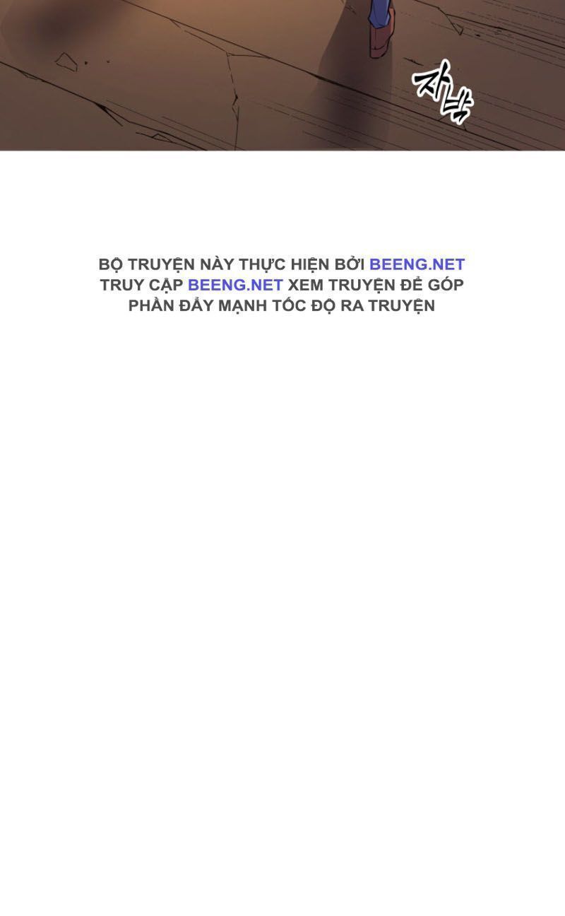 Sự Trở Lại Của Pháp Sư Vĩ Đại Sau 4000 Năm Chapter 32.6 - Trang 2