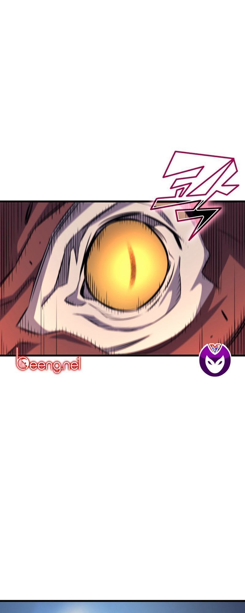 Sự Trở Lại Của Pháp Sư Vĩ Đại Sau 4000 Năm Chapter 32.6 - Trang 2