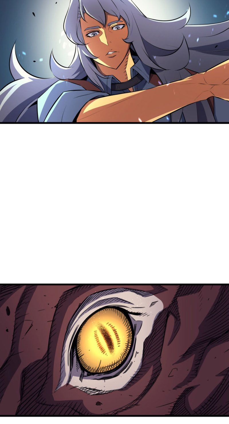 Sự Trở Lại Của Pháp Sư Vĩ Đại Sau 4000 Năm Chapter 32.6 - Trang 2