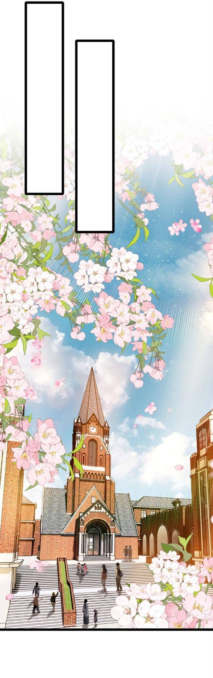 Khi Tôi Xuyên Vào Gia Đình Toàn Phản Diện Chapter 31 - Trang 2