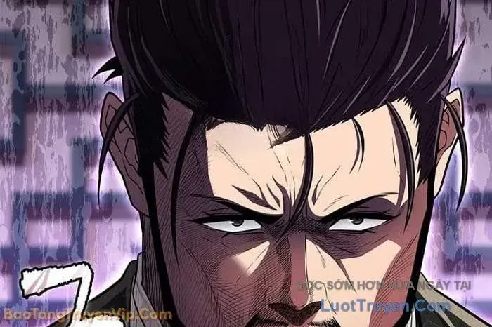 Huấn Luyện Viên Murim Thiên Tài Chapter 84 - Trang 2