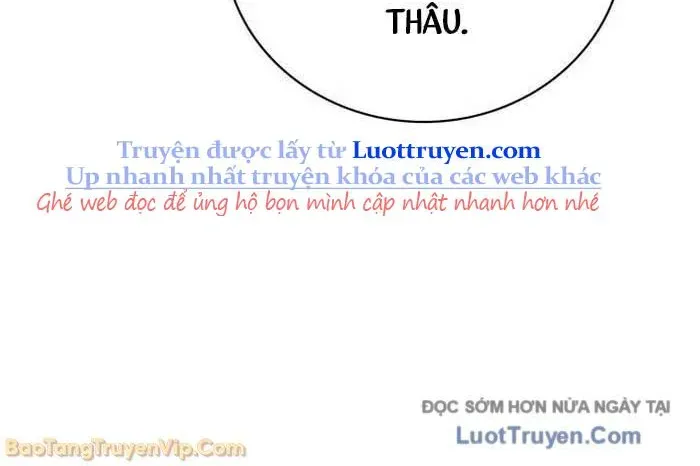 Huấn Luyện Viên Murim Thiên Tài Chapter 84 - Trang 2