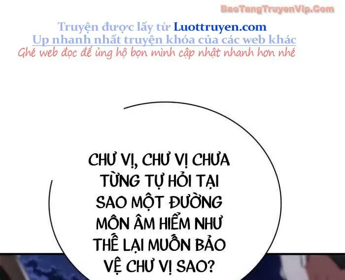 Huấn Luyện Viên Murim Thiên Tài Chapter 84 - Trang 2