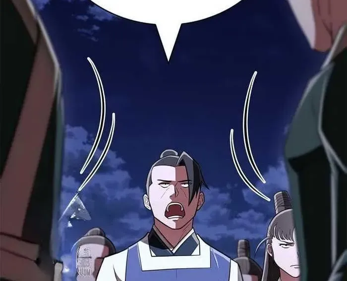 Huấn Luyện Viên Murim Thiên Tài Chapter 84 - Trang 2