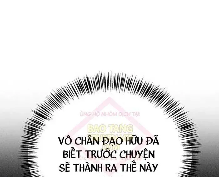 Huấn Luyện Viên Murim Thiên Tài Chapter 84 - Trang 2