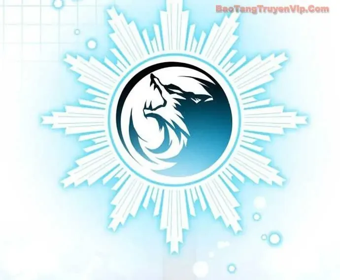 Người Chơi Trở Lại Sau 10000 Năm Chapter 131 - Trang 2