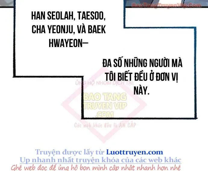 Người Chơi Trở Lại Sau 10000 Năm Chapter 131 - Trang 2