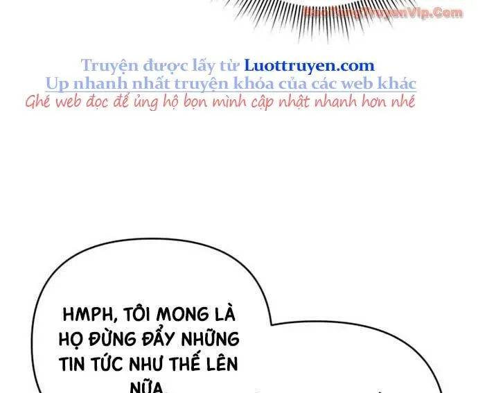 Người Chơi Trở Lại Sau 10000 Năm Chapter 131 - Trang 2