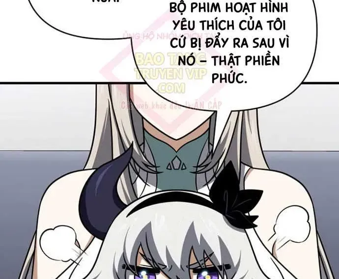 Người Chơi Trở Lại Sau 10000 Năm Chapter 131 - Trang 2
