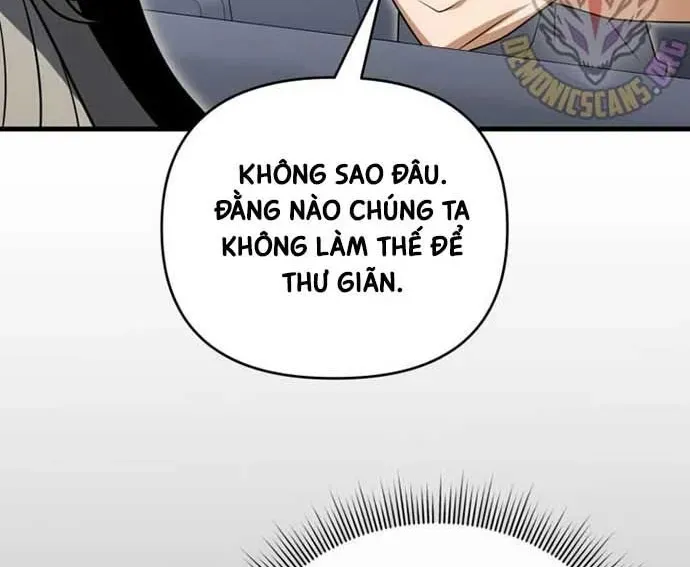 Người Chơi Trở Lại Sau 10000 Năm Chapter 131 - Trang 2