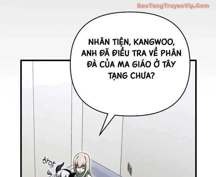 Người Chơi Trở Lại Sau 10000 Năm Chapter 131 - Trang 2