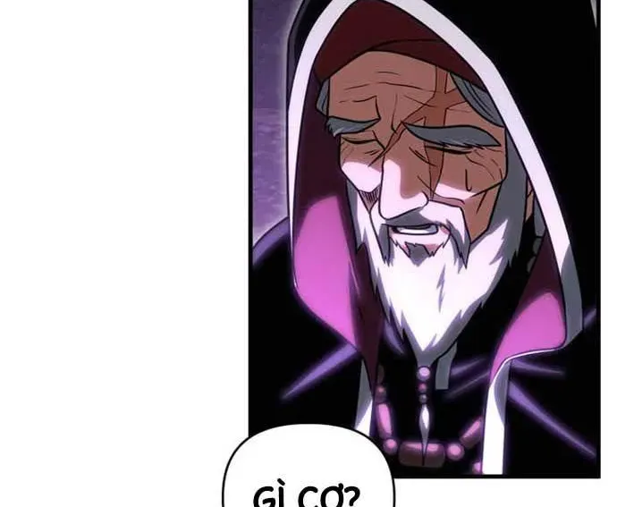 Người Chơi Trở Lại Sau 10000 Năm Chapter 131 - Trang 2