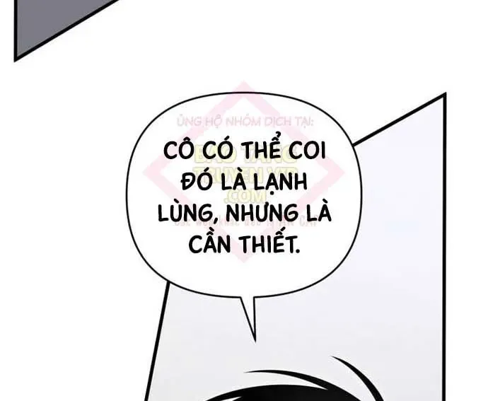 Người Chơi Trở Lại Sau 10000 Năm Chapter 131 - Trang 2