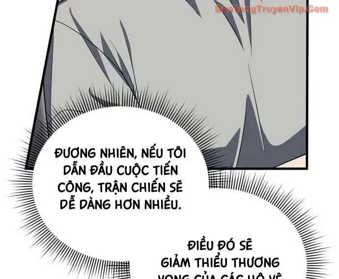 Người Chơi Trở Lại Sau 10000 Năm Chapter 131 - Trang 2