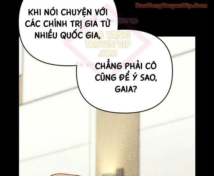 Người Chơi Trở Lại Sau 10000 Năm Chapter 131 - Trang 2