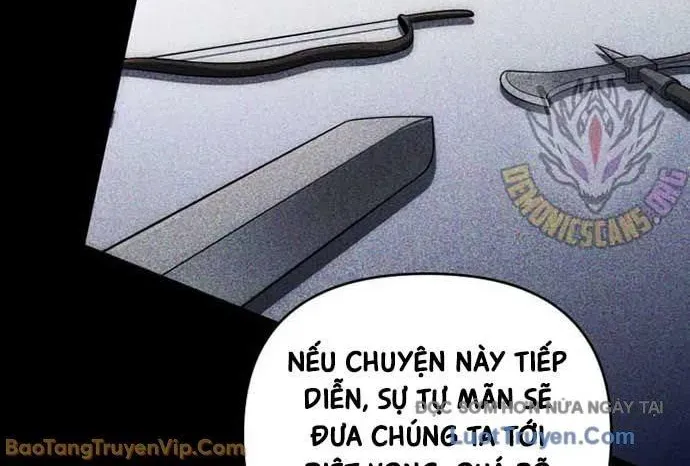Người Chơi Trở Lại Sau 10000 Năm Chapter 131 - Trang 2
