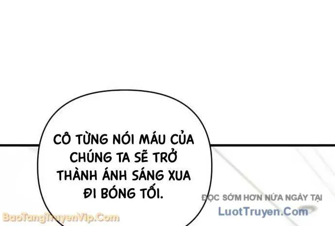 Người Chơi Trở Lại Sau 10000 Năm Chapter 131 - Trang 2