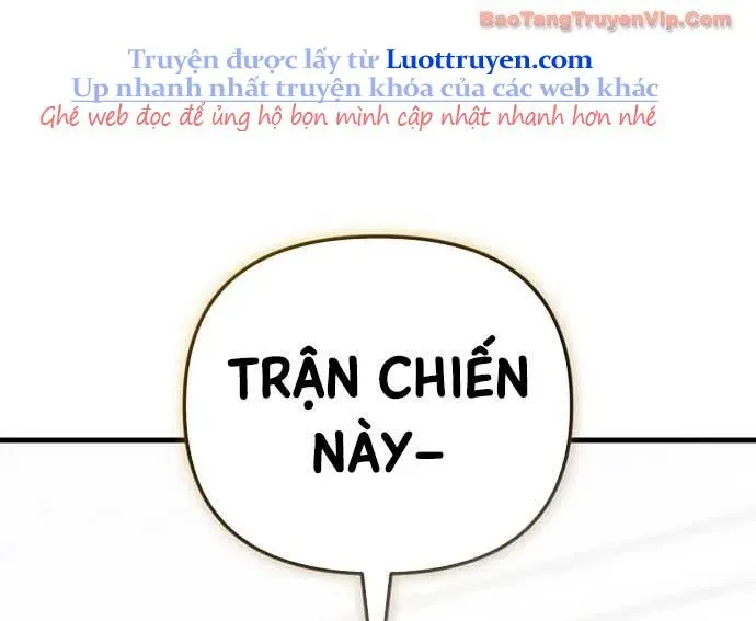 Người Chơi Trở Lại Sau 10000 Năm Chapter 131 - Trang 2