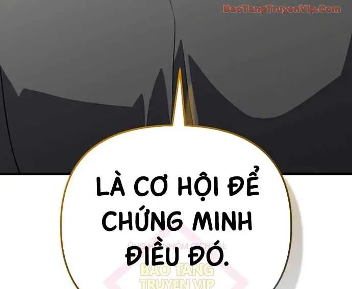 Người Chơi Trở Lại Sau 10000 Năm Chapter 131 - Trang 2