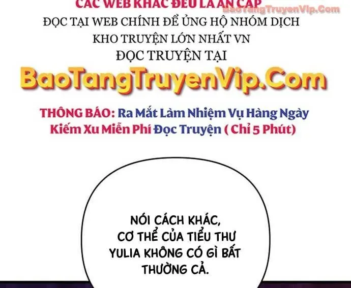 Người Chơi Trở Lại Sau 10000 Năm Chapter 131 - Trang 2