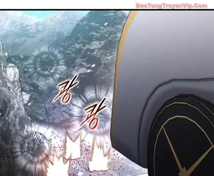 Người Chơi Trở Lại Sau 10000 Năm Chapter 131 - Trang 2